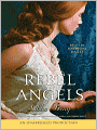Rebel Angels