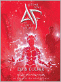 Artemis Fowl; The Lost Colony