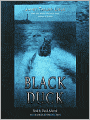 Black Duck