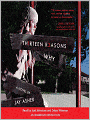Thirteen Reasons Why