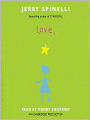 Love, Stargirl
