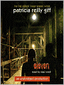 Eleven: A Mystery