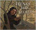 Irena's Jars of Secrets