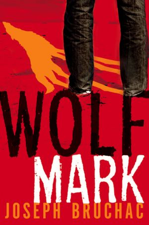 Wolf Mark