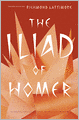 The Iliad of Homer