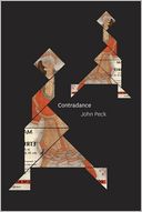 Contradance