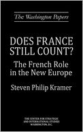 Does France Still Count?
