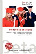 Politecnico Di Milano