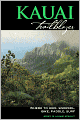 kauai trailblazer