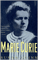 Marie Curie: A Life