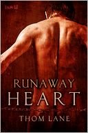 Runaway Heart