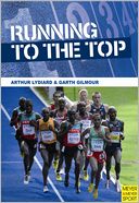 Running to the Top