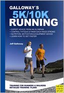 Galloway's 5K and 10K Running