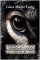 Unknown Touch - Werewolf Series, Book One