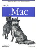 Inside.Mac