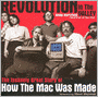 Revolution in the Valley