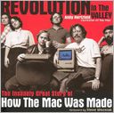 Revolution in the Valley