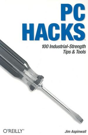 PC Hacks