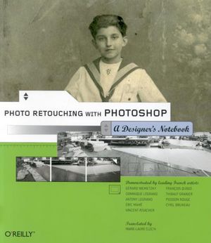 Photoshop and Painter Artist Ta...