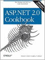 ASP.NET 2.0 Cookbook