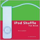 iPod Shuffle Fan Book