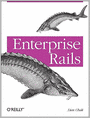 Enterprise Rails