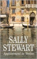 Appointment in Venice