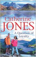 A Question of Loyalty