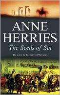 The Seeds of Sin