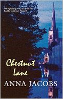Chestnut Lane