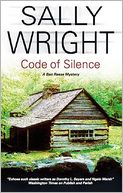 Code of Silence (Ben Reese Series #6)