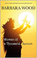 Woman of a Thousand Secrets