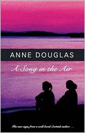 Song in the Air