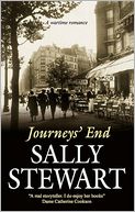Journeys' End