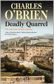 Deadly Quarrel