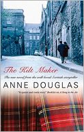 The Kilt Maker