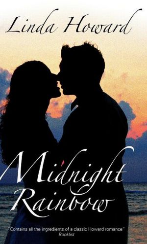 Midnight Rainbow (Kell Sabin Series #1)