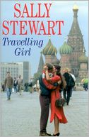 Travelling Girl