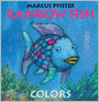 Rainbow Fish: Colors