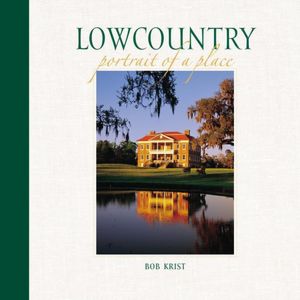 Lowcountry