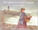 Lighthouse Keeper's Daughter