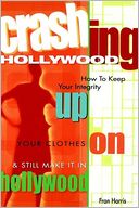 Crashing Hollywood