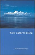 Rum: Nature's Island