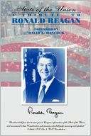 The State Of The Union: A Tribute To Ronald Reagan