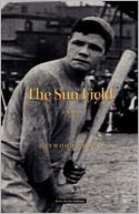 Sun Field