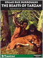 The Beasts of Tarzan