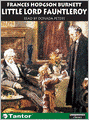 Little Lord Fauntleroy