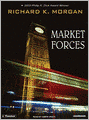 Market Forces