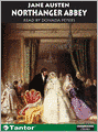 Northanger Abbey