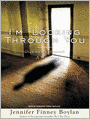I'm Looking Through You: Growing Up Haunted